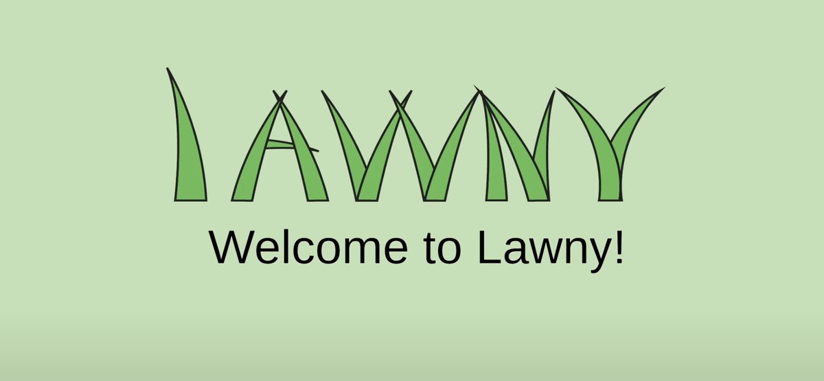 Lawny Screenshot 4