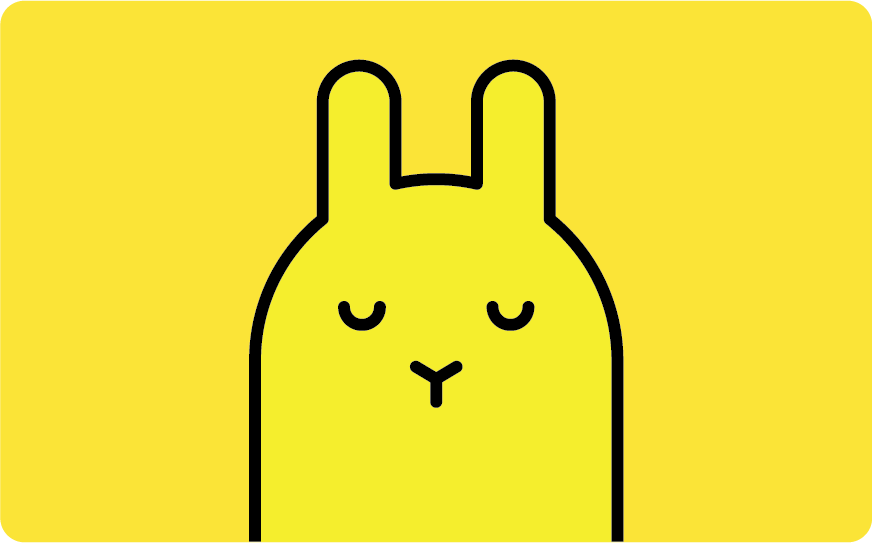 LearnLlama Video Demo