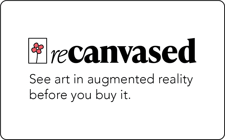 ReCanvased Video Demo