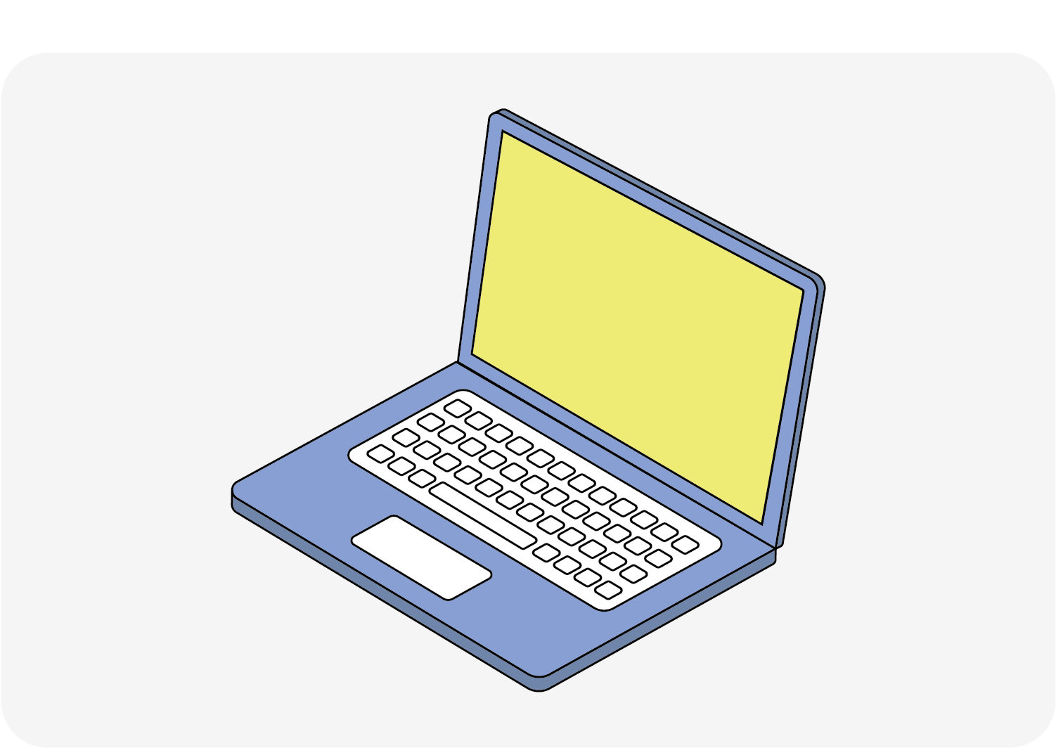 Computer Projects