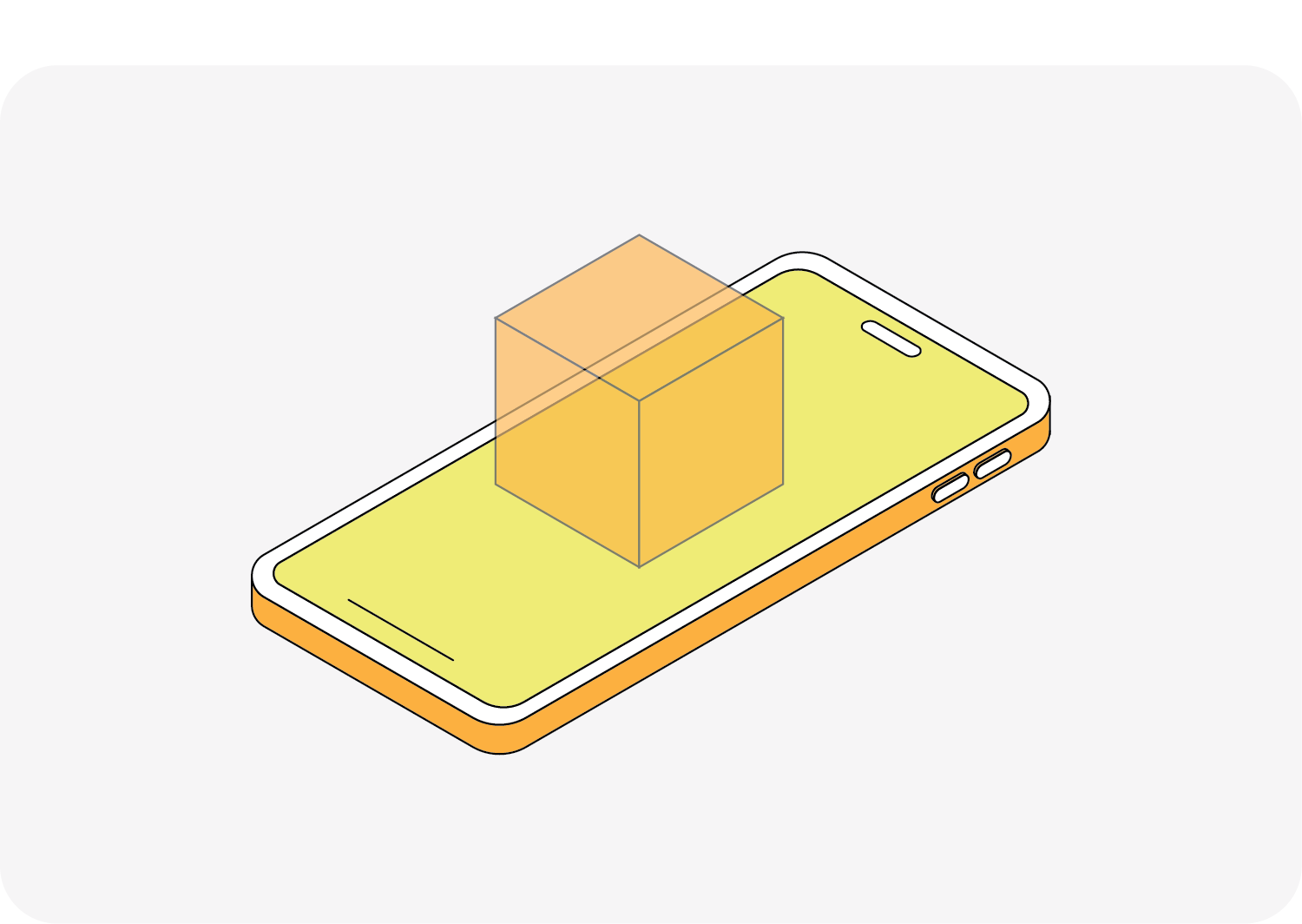 Mobile Apps