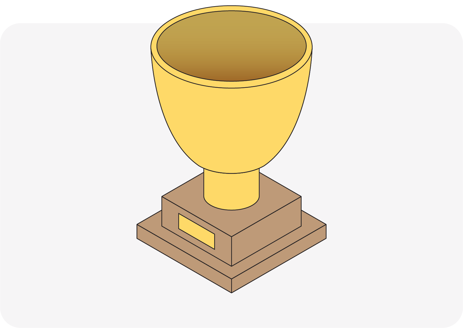 Awards & Recognition