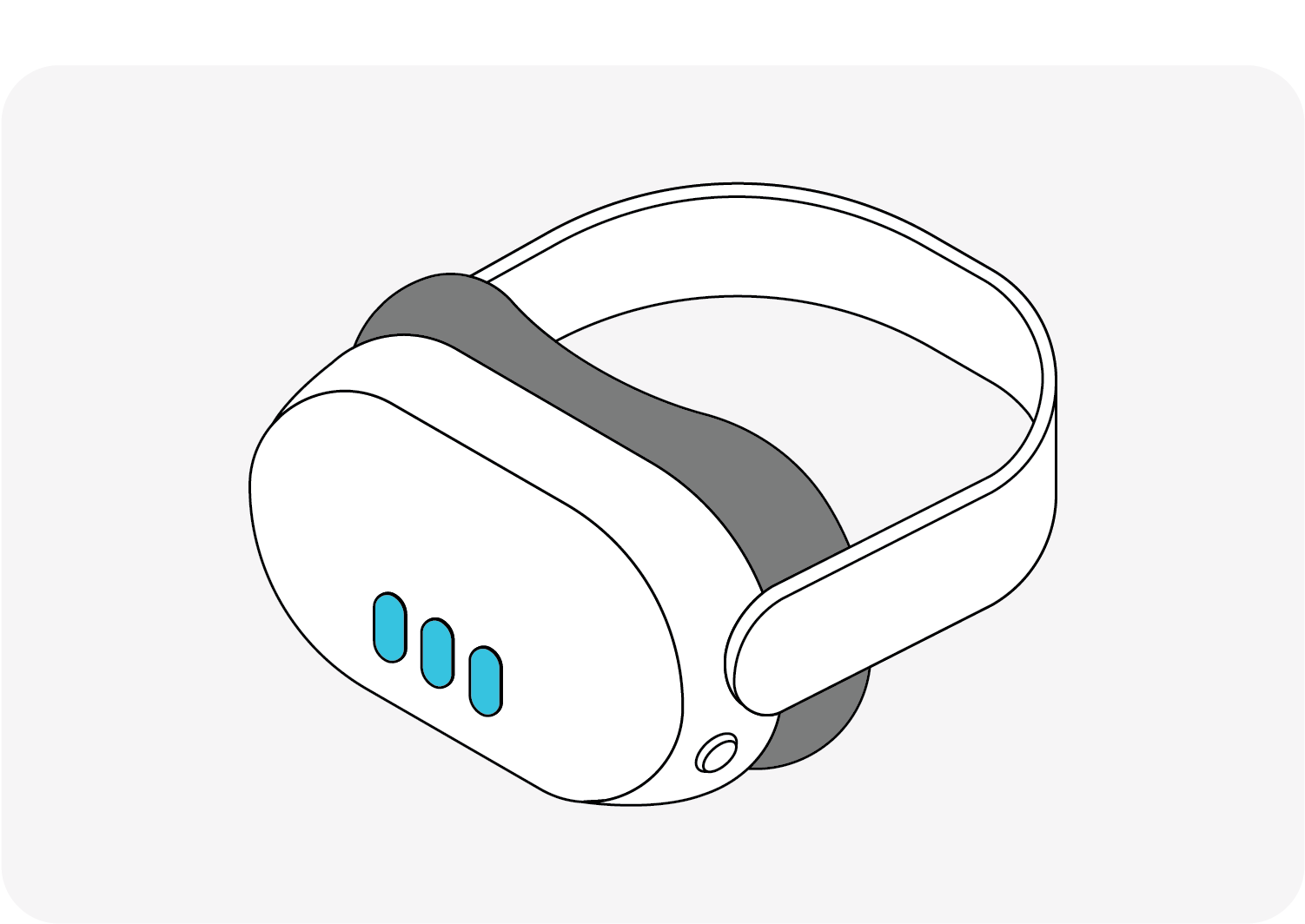VR Projects