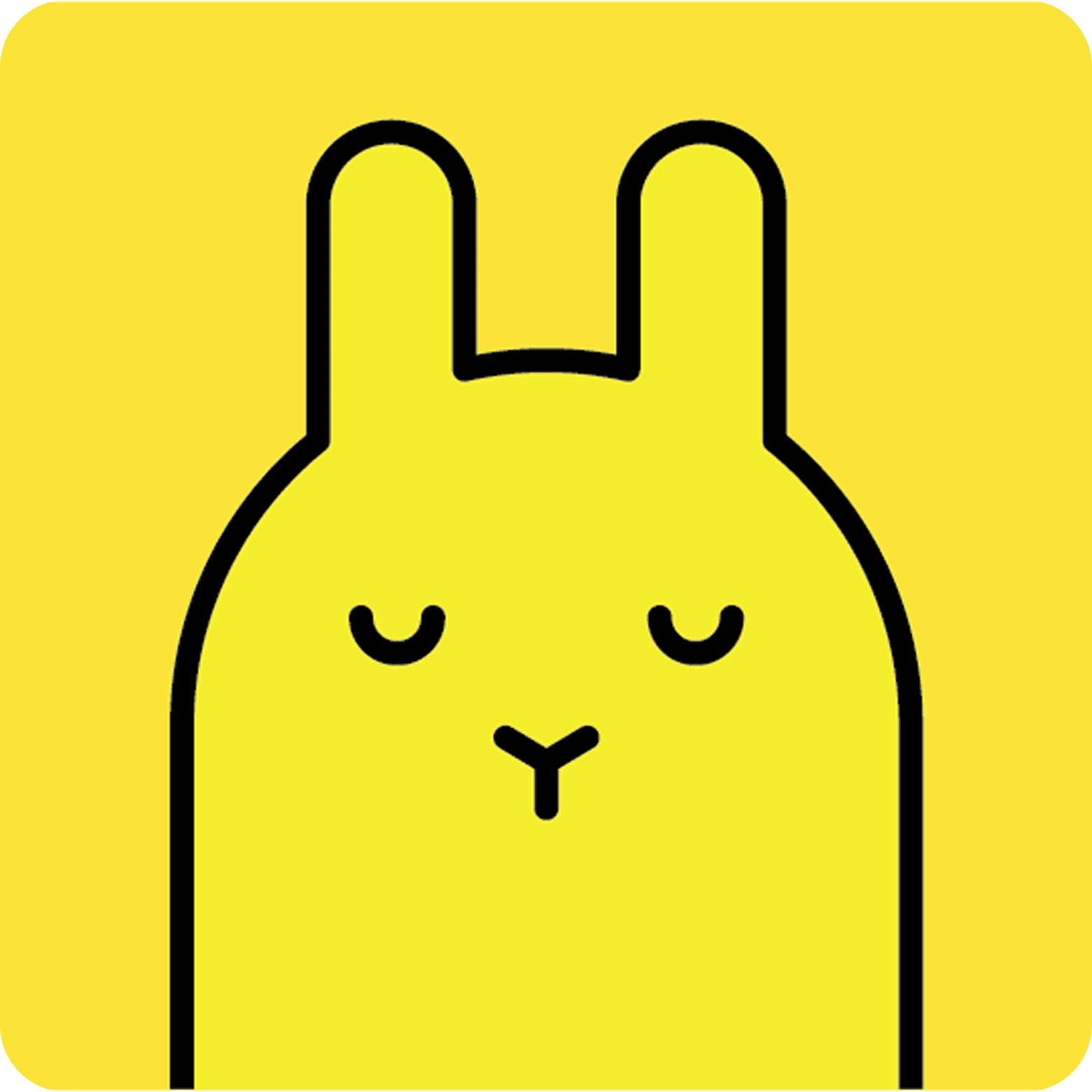 LearnLlama.